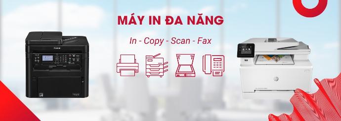 chức năng máy in đa năng chức năng máy in đa năng