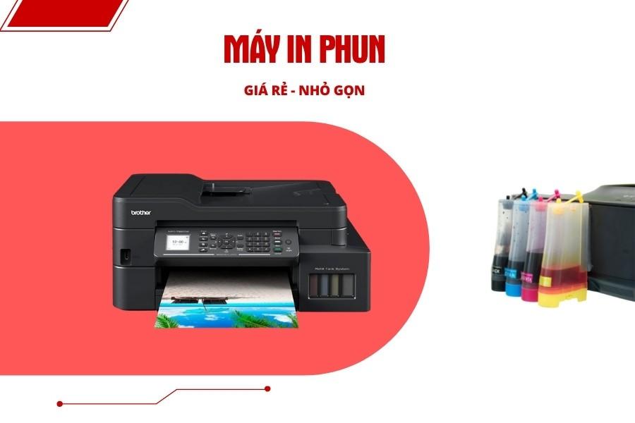 máy in phun máy in phun