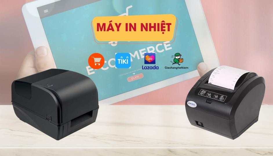máy in nhiệt máy in nhiệt