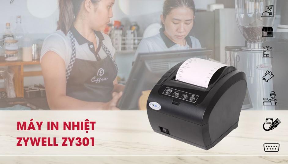 máy in hóa đơn máy in hóa đơn