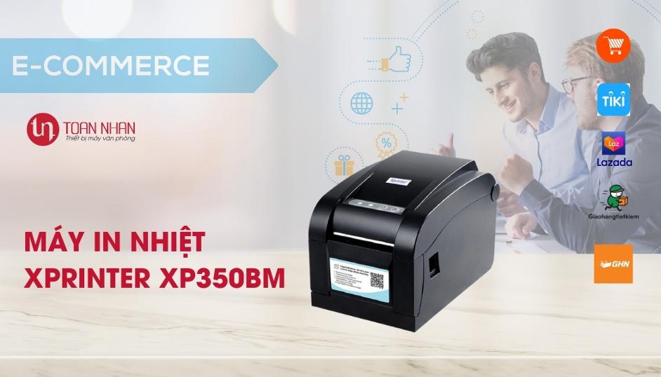 máy in mã vạch máy in mã vạch