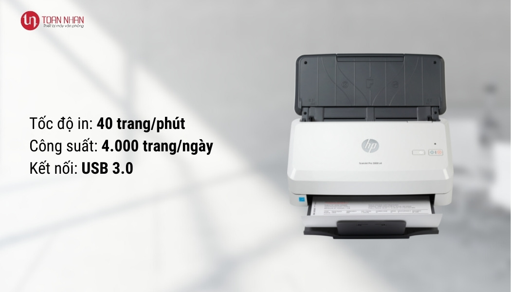 tính năng máy quét HP Pro 3000 s4 tính năng máy quét HP Pro 3000 s4