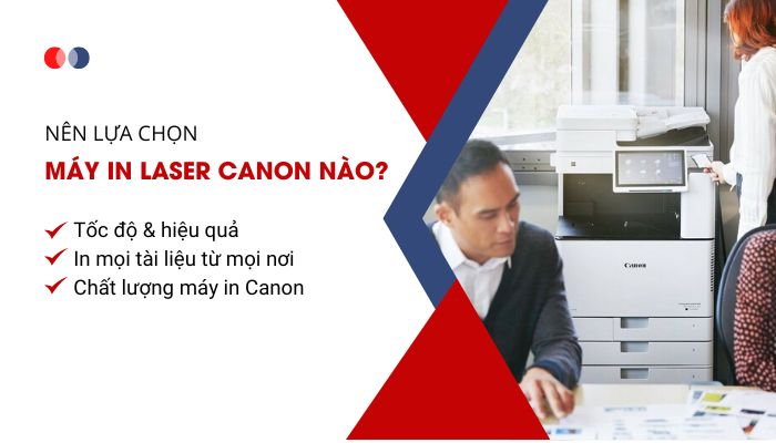nên lựa chọn máy in laser nào nên lựa chọn máy in laser nào