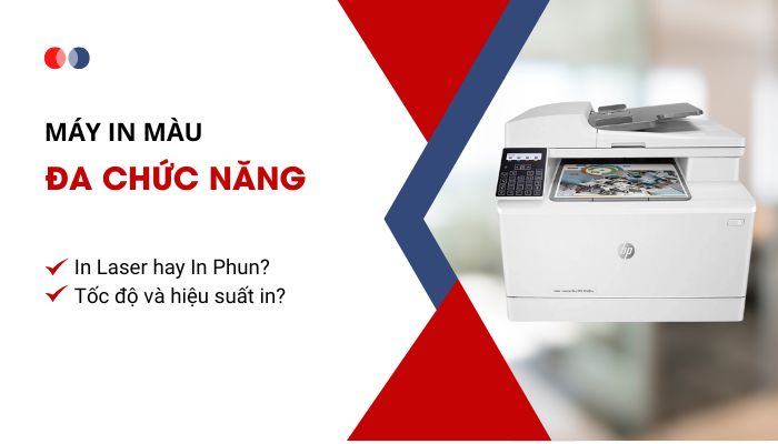 tốc độ máy in màu đa chức năng tốc độ máy in màu đa chức năng