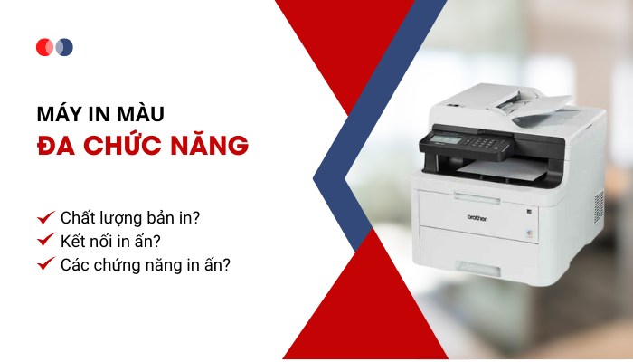 kết nối máy in màu đa năng kết nối máy in màu đa năng