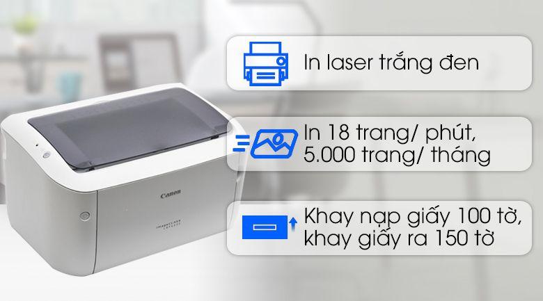 khay chứa giấy Canon 6030w khay chứa giấy Canon 6030w
