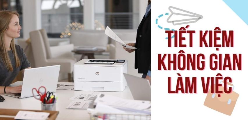 thiết kế máy in HP M404dn thiết kế máy in HP M404dn