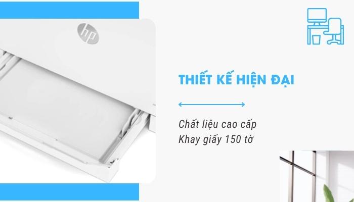 thiết kế máy in HP color laser 150a thiết kế máy in HP color laser 150a