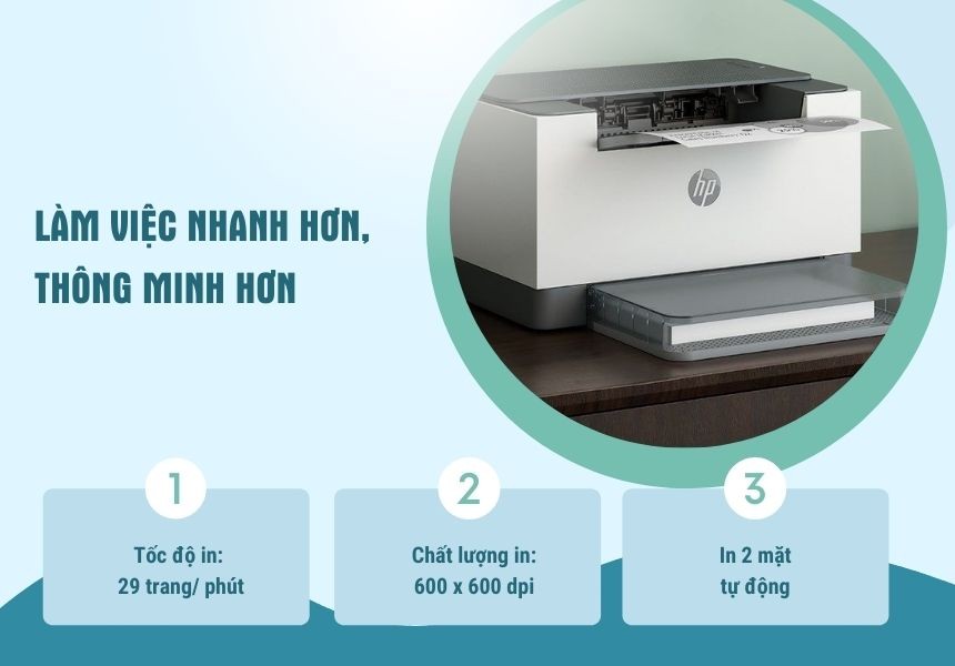 tính năng máy in HP M211D tính năng máy in HP M211D