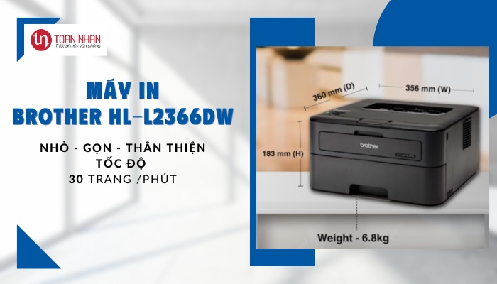 may-in-Brother-HL-L2366dw-1 may-in-Brother-HL-L2366dw-1