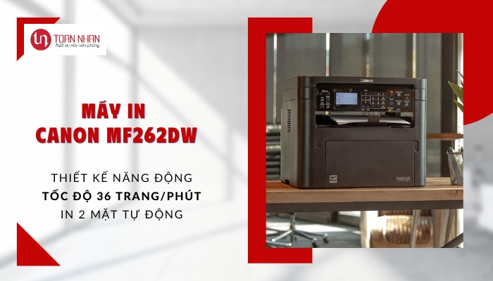 tốc độ máy in canon mf262dw tốc độ máy in canon mf262dw
