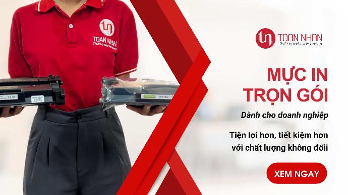 mực in trọn gói mực in trọn gói