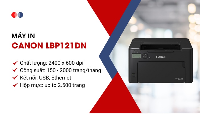 chất lượng máy in canon lbp121dn chất lượng máy in canon lbp121dn