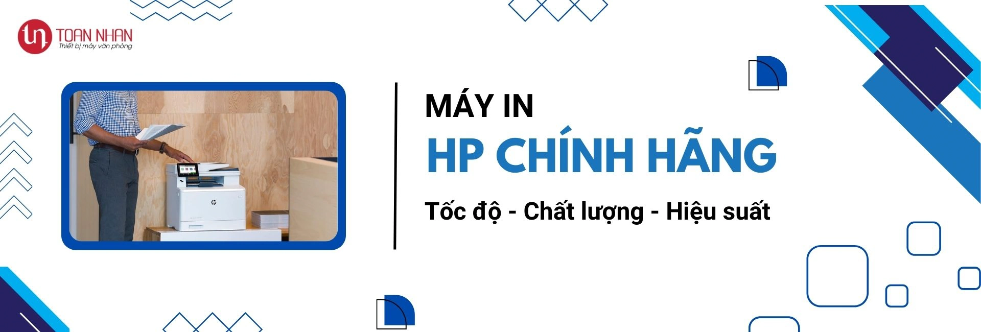 máy in HP chính hãng máy in HP chính hãng