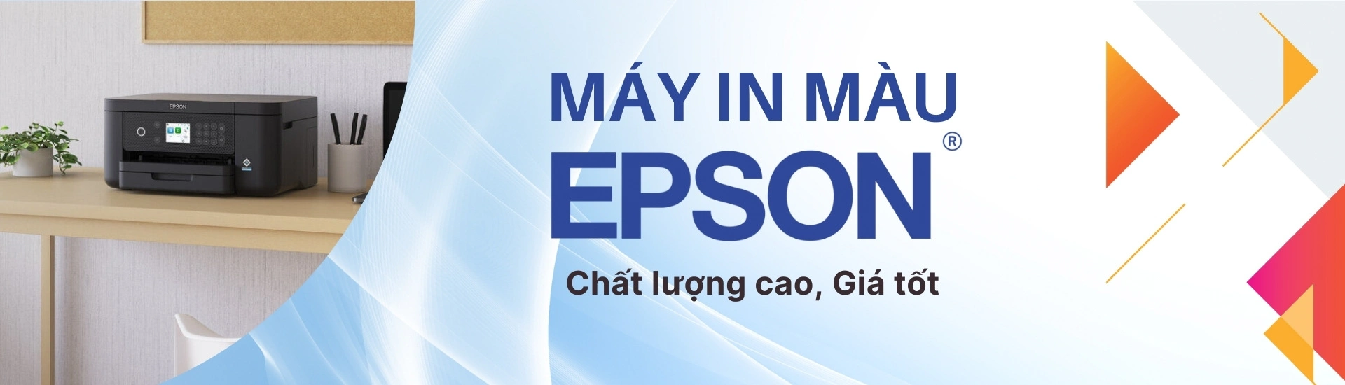 máy in màu Epson máy in màu Epson