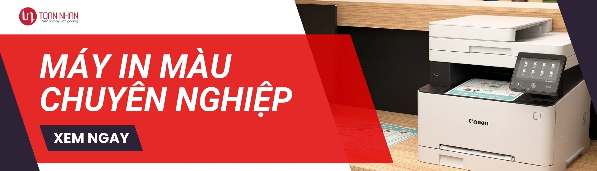 máy in màu chuyên nghiệp máy in màu chuyên nghiệp