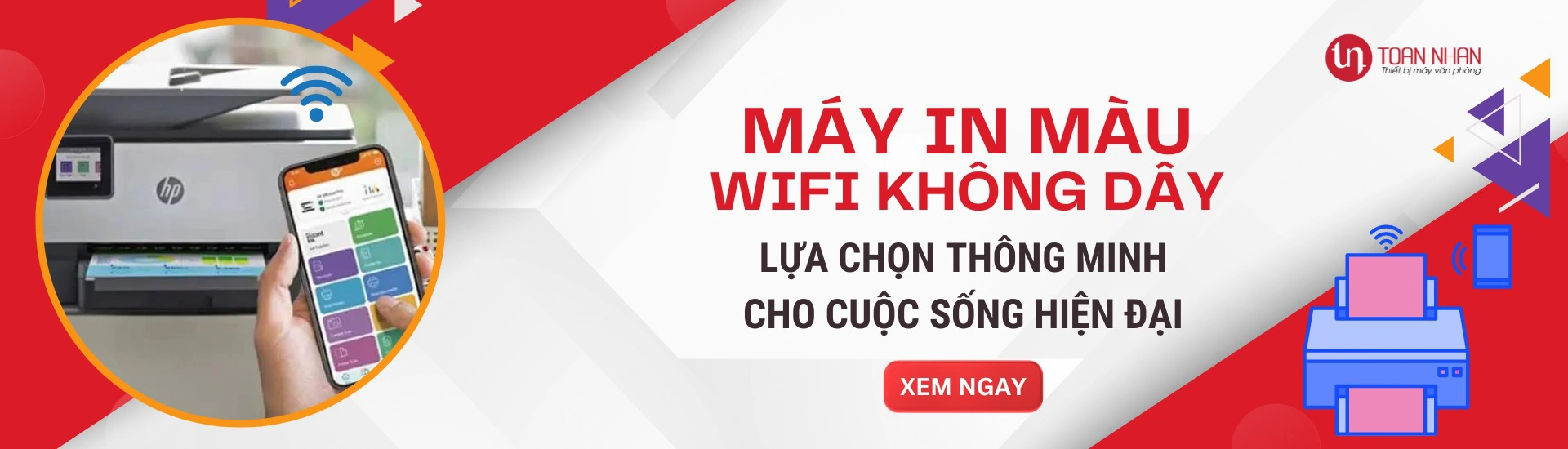 máy in màu wifi không dây máy in màu wifi không dây