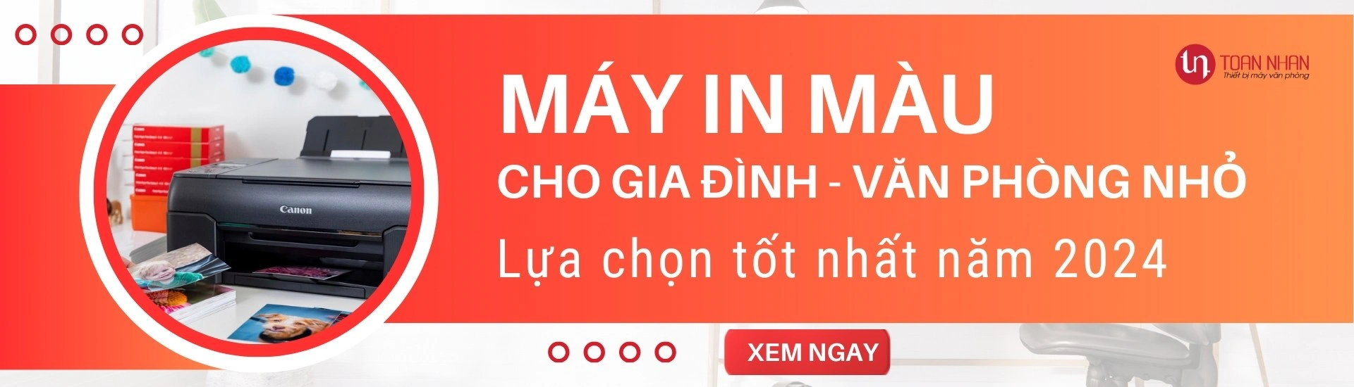 máy in màu cho gia đình máy in màu cho gia đình