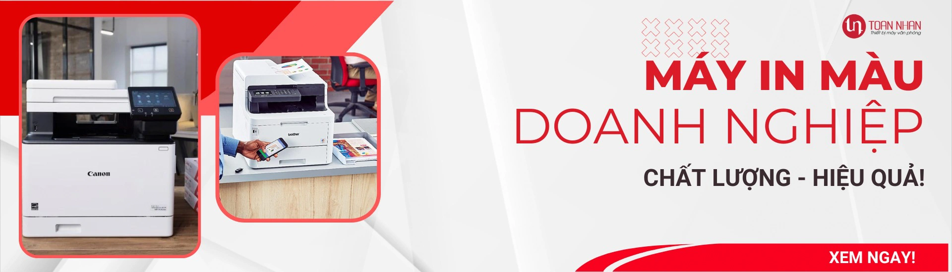 máy in màu doanh nghiệp máy in màu doanh nghiệp