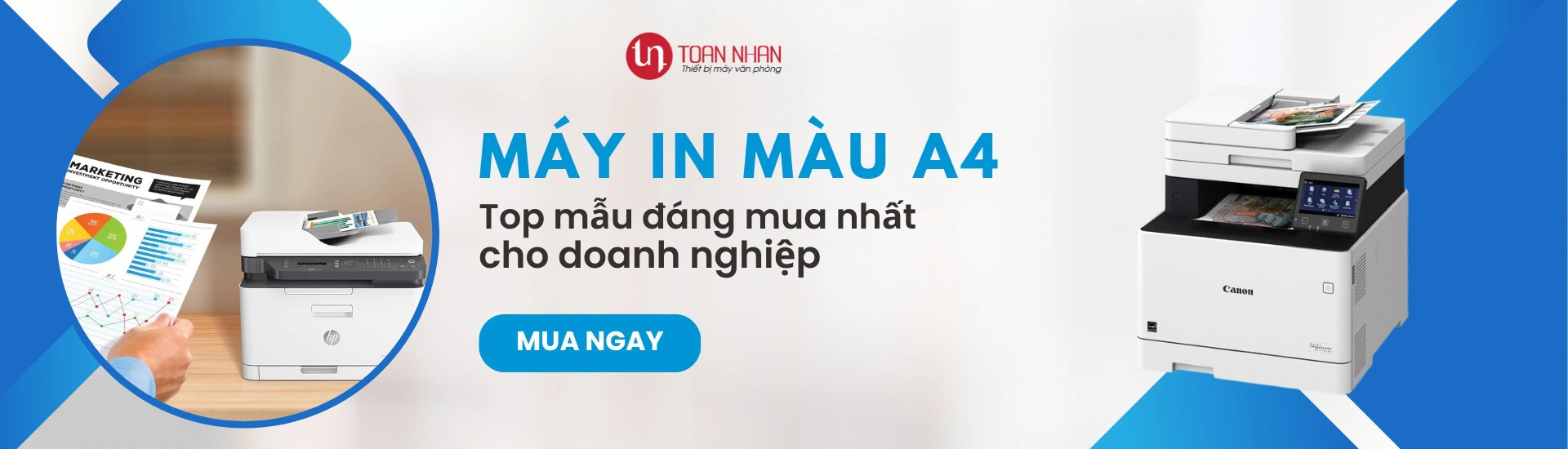 máy in màu A4 máy in màu A4