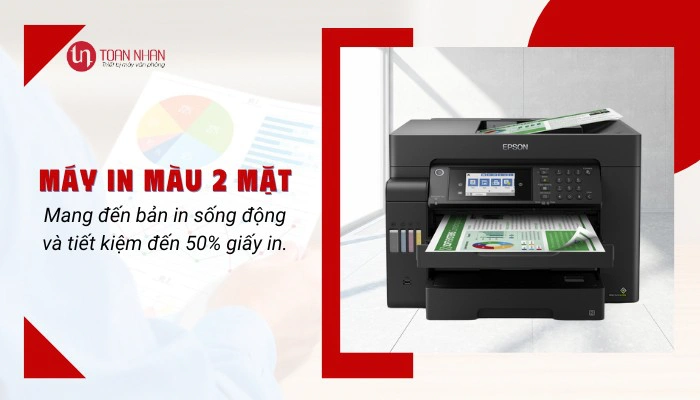 giới thiệu máy in màu 2 mặt giới thiệu máy in màu 2 mặt