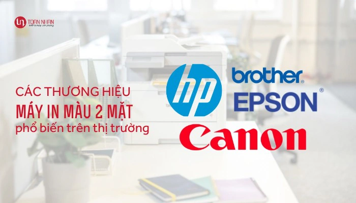 thương hiệu máy in màu 2 mặt thương hiệu máy in màu 2 mặt