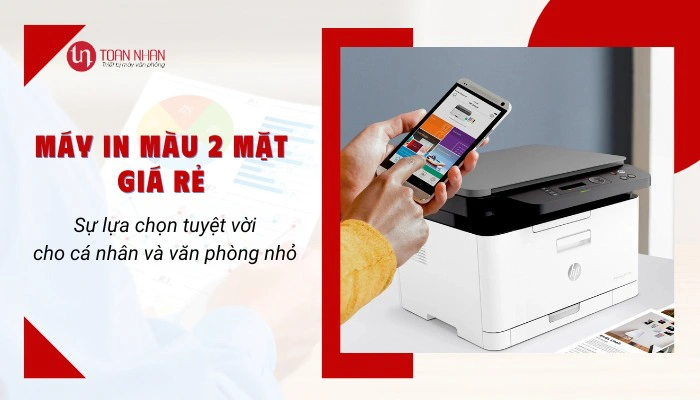 giới thiệu máy in màu giá rẻ giới thiệu máy in màu giá rẻ