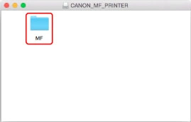 cài đặt driver máy in Canon trên MacOs 1 cài đặt driver máy in Canon trên MacOs 1
