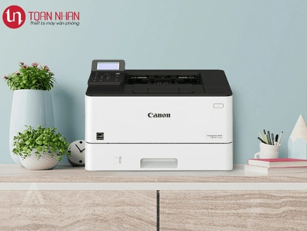 buoc-1-huong-dan-su-dung-may-in-laser-mau-canon buoc-1-huong-dan-su-dung-may-in-laser-mau-canon