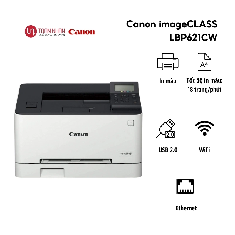 may-in-canon-lbp621cw may-in-canon-lbp621cw