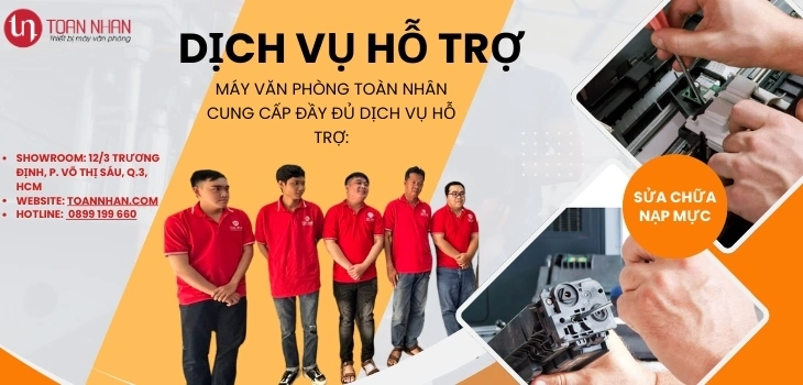 ho-tro-ky-thuat-canon-6030 ho-tro-ky-thuat-canon-6030