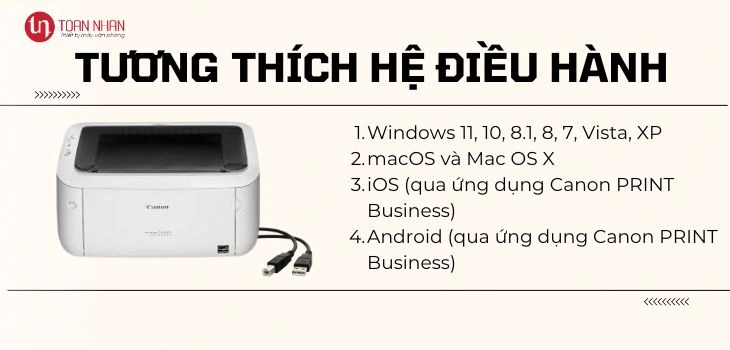 tuong-thich-he-dieu-hanh-canon-6030w tuong-thich-he-dieu-hanh-canon-6030w
