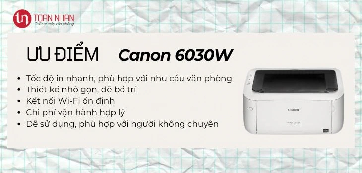 uu-diem-canon-6030w uu-diem-canon-6030w