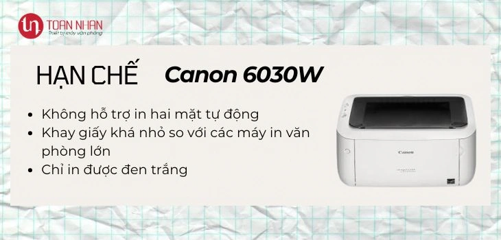 han-che-canon-6030w han-che-canon-6030w
