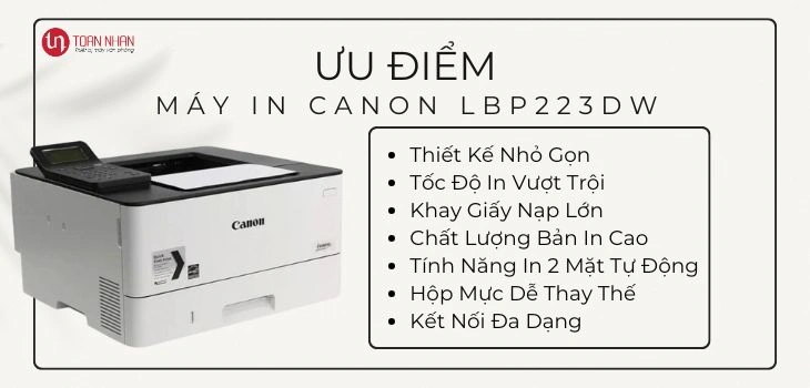 uu-diem-canon-223dw uu-diem-canon-223dw