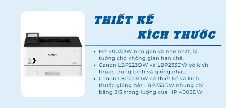 thiet-ke-kich-thuoc-223dw thiet-ke-kich-thuoc-223dw