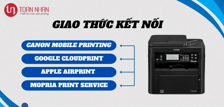 giao-thuc-ket-noi-269dw giao-thuc-ket-noi-269dw