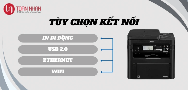ket-noi-269dw ket-noi-269dw