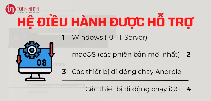 he-dieu-hanh-ho-tro-4003dn he-dieu-hanh-ho-tro-4003dn