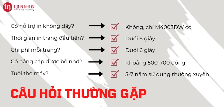 cau-hoi-thuong-gap-4003dn cau-hoi-thuong-gap-4003dn