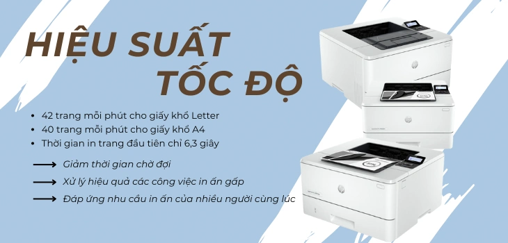 hieu-suat-toc-do-4003dw hieu-suat-toc-do-4003dw