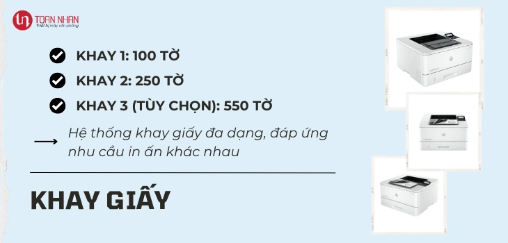 khay-giay-4003dw khay-giay-4003dw