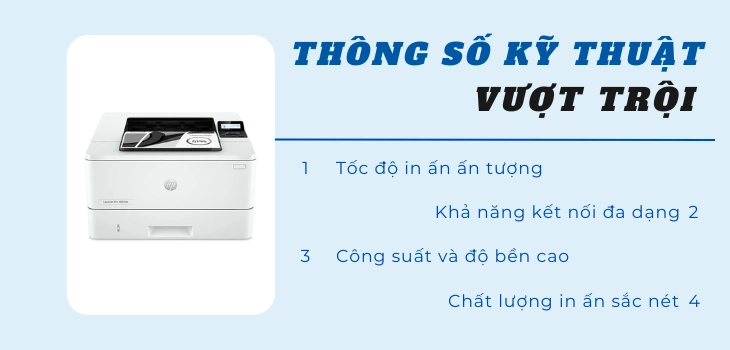 thong-so-ky-thuat-vuot-troi-4003dw thong-so-ky-thuat-vuot-troi-4003dw