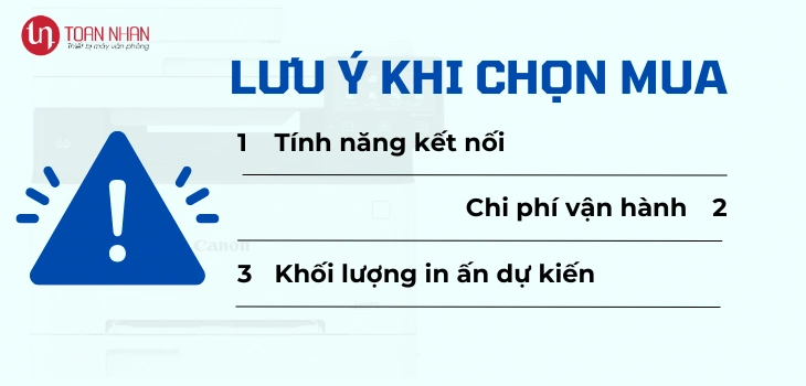 luu-y-khi-chon-mua-4003dw luu-y-khi-chon-mua-4003dw