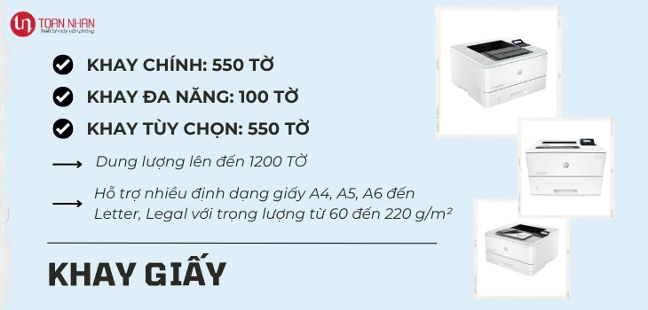 khay-giay-501dn khay-giay-501dn
