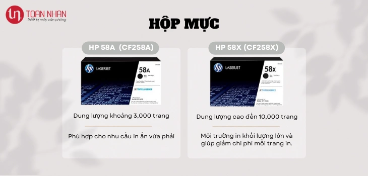 hop-muc-404dw hop-muc-404dw