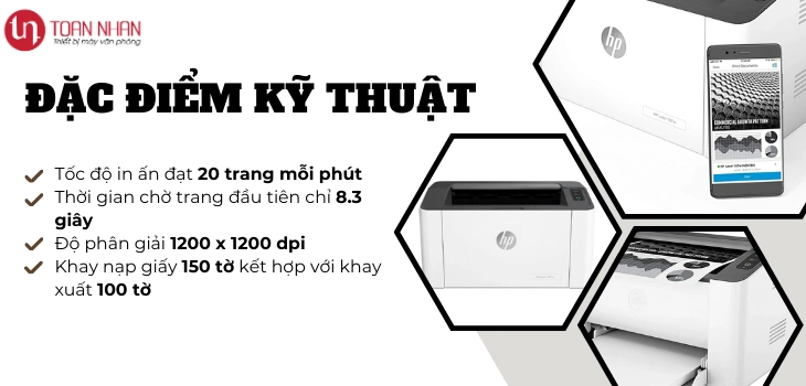 dac-diem-ky-thuat-107w dac-diem-ky-thuat-107w