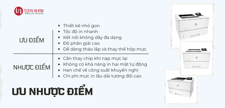 uu-nhuoc-diem-107w uu-nhuoc-diem-107w