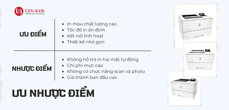 uu-nhuoc-diem-255nw-bai-so-sanh uu-nhuoc-diem-255nw-bai-so-sanh
