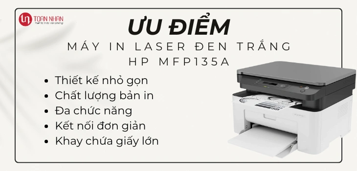 uu-diem-135a uu-diem-135a